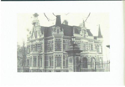 Wandeling door Oud Amsterdam, Boeken, Geschiedenis | Stad en Regio, Gelezen, 20e eeuw of later, Ophalen of Verzenden
