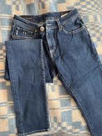 Tramarossa - Leonardo - Maat 32, Kleding | Dames, Blauw, Ophalen of Verzenden, Zo goed als nieuw, W30 - W32 (confectie 38/40)