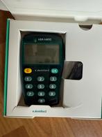 ABN AMRO edentifier2, Ophalen of Verzenden