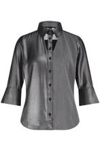 ZIP73 blouse, Ophalen of Verzenden, Zo goed als nieuw