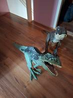 Jurassic world dinos., Ophalen, Jongen of Meisje