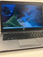HP EliteBook 840 G1 – 8GB RAM – SSD – Windows 10, Gebruikt, Ophalen of Verzenden, Pandjeshuis053@hotmail.com, Espoortstraat 7 Enschede