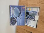 Mr handsfree car-kit, Ophalen of Verzenden, Nieuw