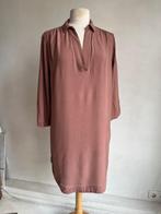 modstrom jurk maat s, Kleding | Dames, Overige kleuren, Verzenden, Zo goed als nieuw, Knielengte