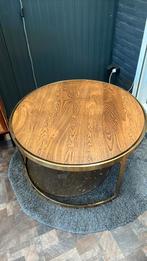 Salontafel, Ophalen, 50 tot 100 cm, Richmond, 50 tot 100 cm