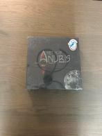 Het Huis Anubis Bordspel - Nieuw in Folie!, Hobby en Vrije tijd, Gezelschapsspellen | Bordspellen, Een of twee spelers, Ophalen of Verzenden