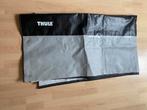 Thule Zijwand grijs, Caravans en Kamperen, Ophalen of Verzenden, Gebruikt