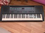 Yamaha PSR-300 PortaTone elektronisch keyboard., Muziek en Instrumenten, Keyboards, Ophalen, Zo goed als nieuw, 61 toetsen, Yamaha