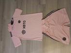 Voetbal setje, Sport en Fitness, Voetbal, Maat M, Ophalen of Verzenden, Nieuw, Set