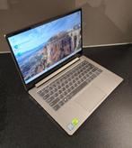 Lenovo IdeaPad 530s, Intel Core i7-8550U, 256 GB, Met videokaart, Qwerty