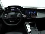 Peugeot 308 SW 1.2 PureTech Allure | Private lease €549 p.m., Gebruikt, Euro 6, 1199 cc, Met garantie (alle)