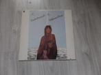 Linda Ronstadt - Different Drum LP, Ophalen of Verzenden, 1960 tot 1980, Gebruikt, 12 inch