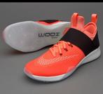 Nike Women’s Air Zoom Strong Bright, Ophalen of Verzenden, Zo goed als nieuw, Hardloopschoenen, Nike