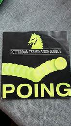 Rotterdam Termination Source Poing, 7 inch, Single, Ophalen of Verzenden, Zo goed als nieuw