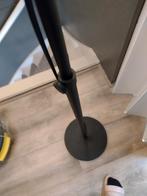 Mooie Staande Lamp, Huis en Inrichting, Ophalen
