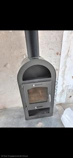 Victoria Maestro, Huis en Inrichting, Kachels, Ophalen, Gas, Gaskachel