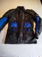 Spool motorjas met binnenjas maat Large, Motoren, Kleding | Motorkleding, Ophalen of Verzenden