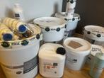 Betoncire microcement totaalpakket, Ophalen, Nieuw, Overige kleuren