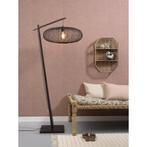 Vloerlamp Cango Good& Mojo large, Ophalen, Zo goed als nieuw, 150 tot 200 cm