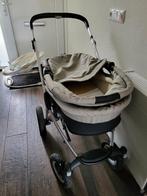 Mooie degelijke MaxiCosi kinderwagen., Kinderen en Baby's, Kinderwagens en Combinaties, Overige merken, Zo goed als nieuw, Ophalen