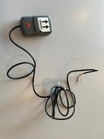 Raymarine Lifetag, Watersport en Boten, Navigatiemiddelen en Scheepselektronica, Ophalen of Verzenden, Gebruikt