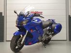 Yamaha FJR 1300 YAMAHA FJR 1300 (bj 2002), Bedrijf, Sport