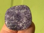 Lepidoliet broekzaksteen mineralen, Ophalen of Verzenden, Mineraal