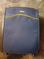 Samsonite Trolley - Niet Meer Nodig, Gebruikt, Minder dan 50 cm, Ophalen of Verzenden, Minder dan 35 cm