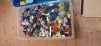 Partij lego 25 kg, Kinderen en Baby's, Ophalen of Verzenden, Gebruikt, Losse stenen, Lego