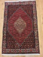 Vintage handgeknoopt perzisch tapijt bidjar 183x112, Huis en Inrichting, Stoffering | Tapijten en Kleden, 100 tot 150 cm, 150 tot 200 cm