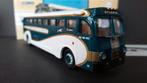 yellow Coach 743 Greyhound lines 1:50 Corgi Classics Pol, Nieuw, Bus of Vrachtwagen, Corgi Classic Limited, Leicester