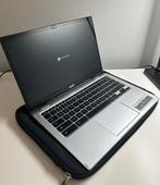 Acer Chromebook Spin 513, Computers en Software, Chromebooks, 4 GB of minder, Touchscreen, Ophalen of Verzenden, Zo goed als nieuw
