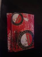 Portemonnee, Seizoenskaart, Eén persoon