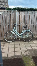 Cortina, 53 tot 56 cm, Ophalen, Zo goed als nieuw