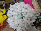 Bloemen krans, Ophalen of Verzenden, Nieuw