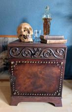 PANDER kastje, Antiek en Kunst, Ophalen of Verzenden