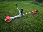 Stihl FS 460 Bosmaaier | Professioneel FS460 | Draadbol, Gebruikt, Stihl, Stihl FS 460 Bosmaaier, Ophalen of Verzenden