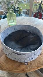 Mand vilt Trixie, Ophalen of Verzenden, Zo goed als nieuw, Pluche