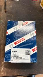 Lambda sensor 1.2 TSI VAG VW Seat Skoda Audi, Ophalen of Verzenden, Gebruikt, Audi