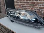 R koplamp mitsubishi eclipse cross, Auto-onderdelen, Verlichting, Ophalen of Verzenden, Mitsubishi