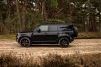 Land Rover Defender 110 2.0 P300e 110 X-Dynamic HSE HUD 22in, Automaat, 404 pk, Gebruikt, Euro 6