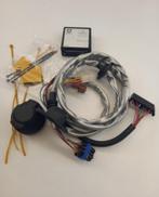 Trekhaak kabelset 13 polig KE505HV510 nieuw Nissan Qashqai J, Auto-onderdelen, -, -, Nieuw, Ophalen of Verzenden