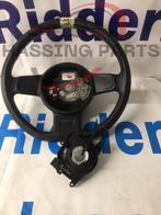 stuurwiel VW Transporter/Caravelle, Auto-onderdelen, Gebruikt, -, Volkswagen, -