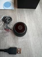 Bewakingscamera Full HD 1080P WiFi - Nieuw, Ophalen of Verzenden, Nieuw, Binnencamera