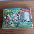 Disney stempeldoos, vintage, origineel Hema, Ophalen of Verzenden, Gebruikt, Knutselen