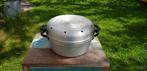 Vintage Forno Versilia Oven, Ophalen of Verzenden