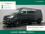 Volkswagen Transporter 2.0 TDI L2H1 BULLI Airco / Trekhaak, Lichtsensor, 1906 kg, Euro 6, 150 pk
