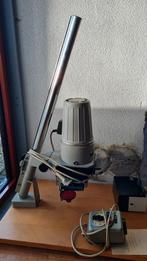 Doka Apparatuur - Complete Set, Ophalen, Gebruikt, Complete dokaset, Draagbaar