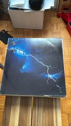 Dire straits, Ophalen of Verzenden, Zo goed als nieuw, Pop