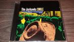 The Jayhawks - Smile, Cd's en Dvd's, Ophalen of Verzenden, 1980 tot 2000, Zo goed als nieuw